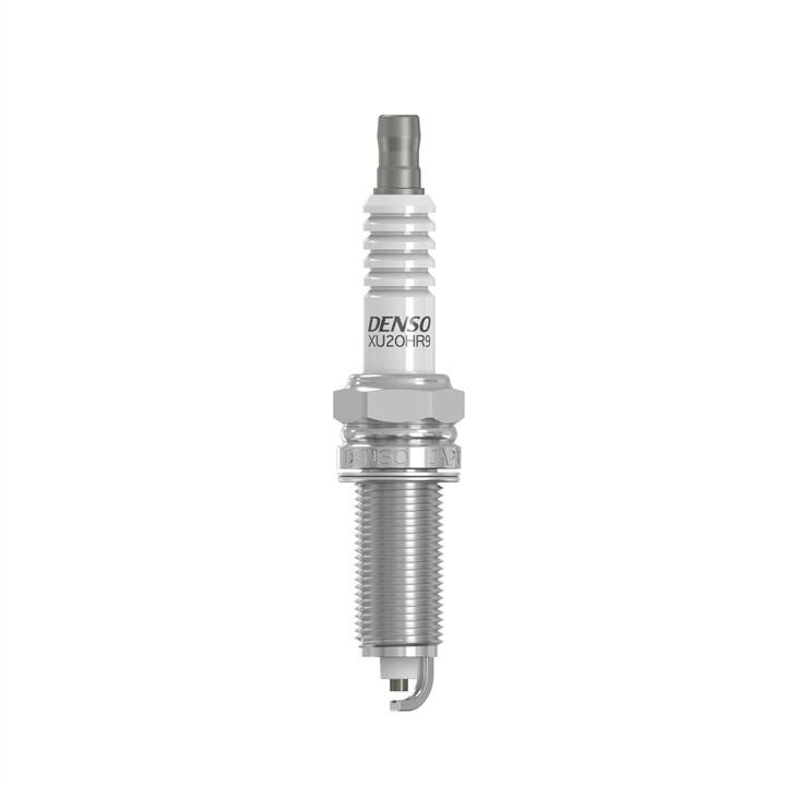 XU20HR9 DENSO Spark plug