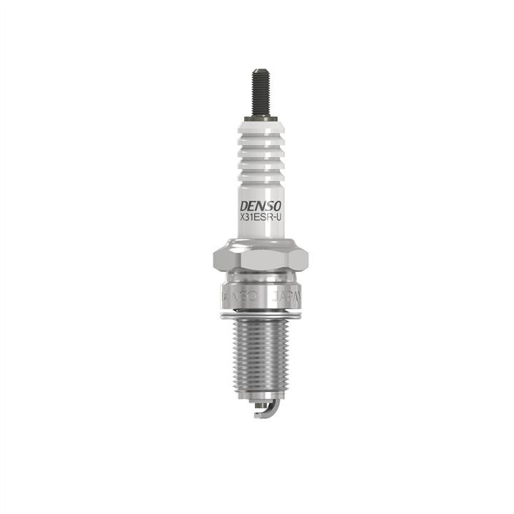 X31ESRU DENSO Spark plug