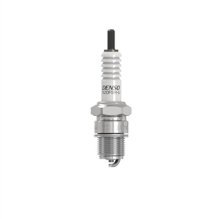 X20FSRU DENSO Spark plug
