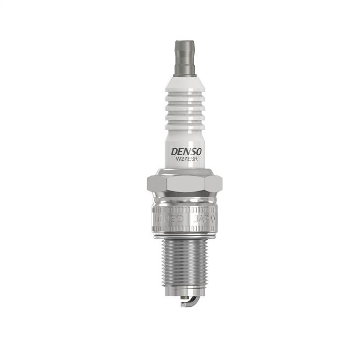 W27ESR DENSO Spark plug