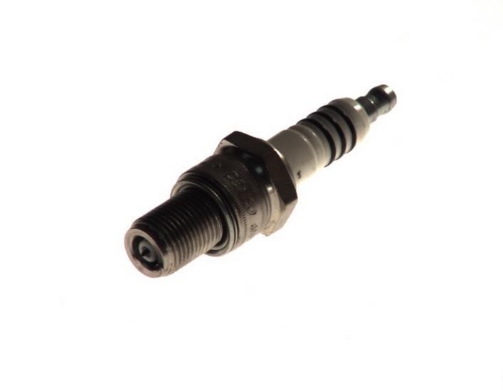 W24ESZU DENSO Spark plug
