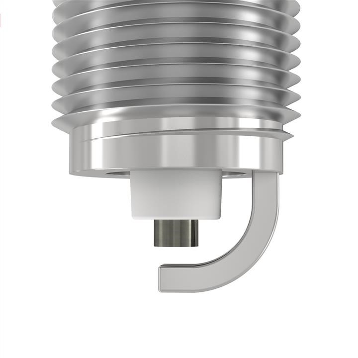 6056 DENSO Spark plug Denso Standard W9EXRUCu