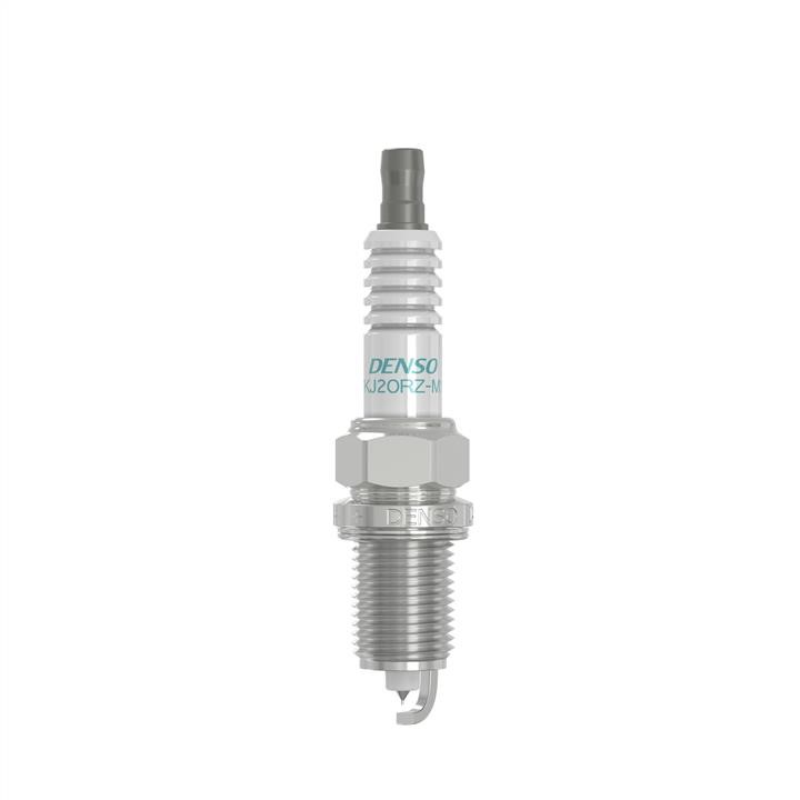 5633 DENSO Spark plug Denso Iridium Tough VKJ20RZ-M11