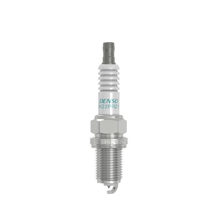 5629 DENSO Spark plug Denso Iridium Tough VK22PRZ11