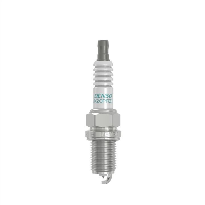 5615 DENSO Spark plug Denso Iridium Tough VK20PRZ11