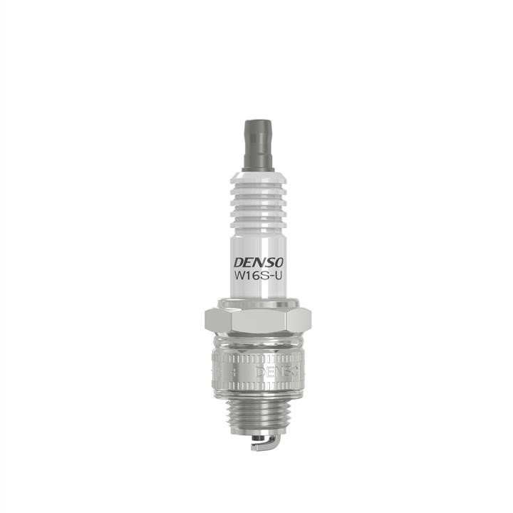 5044 DENSO Spark plug Denso Standard W16S-U