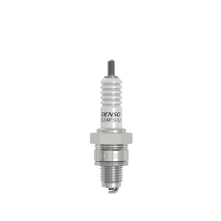 4103 DENSO Spark plug Denso Standard X24FS-U