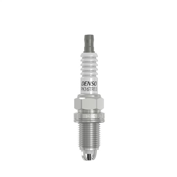 PK16TR13 DENSO Spark plug