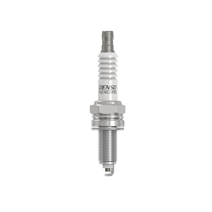 N24EXRB DENSO Spark plug