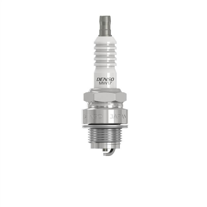 MW17 DENSO Spark plug