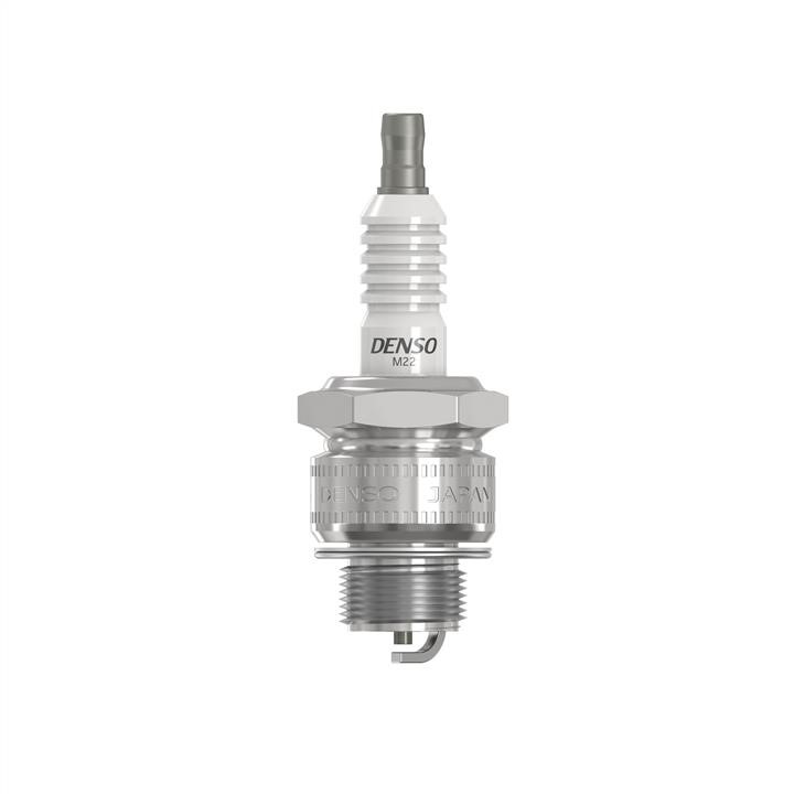 M22 DENSO Spark plug