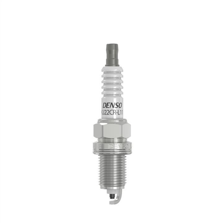 KJ22CRL11 DENSO Spark plug