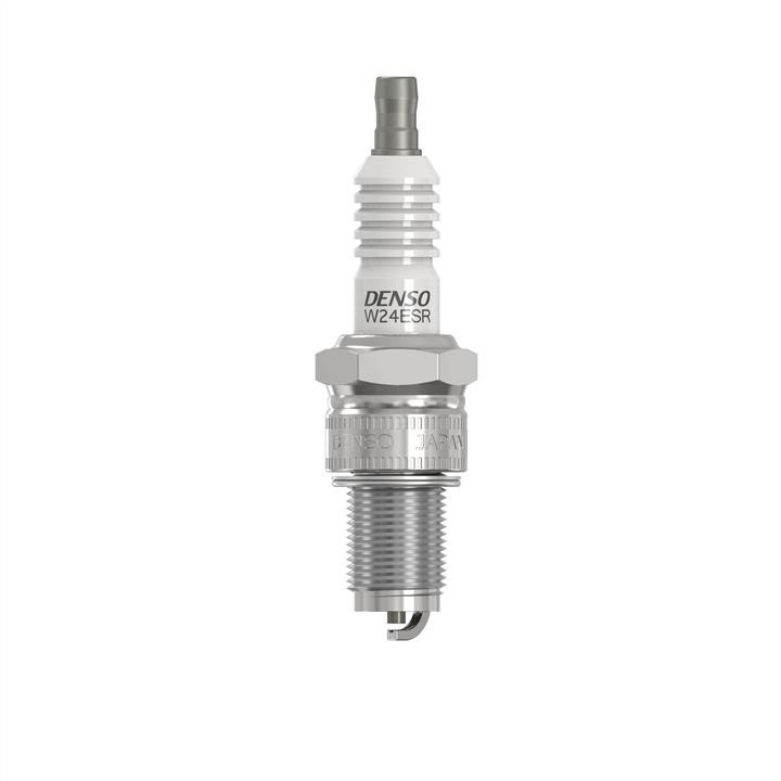 W24ESR DENSO Spark plug