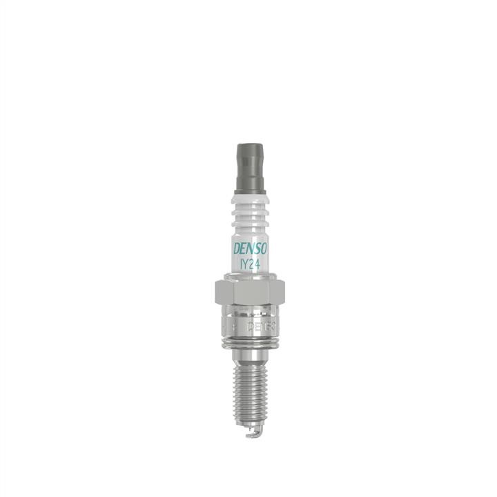 IY24 DENSO Spark plug
