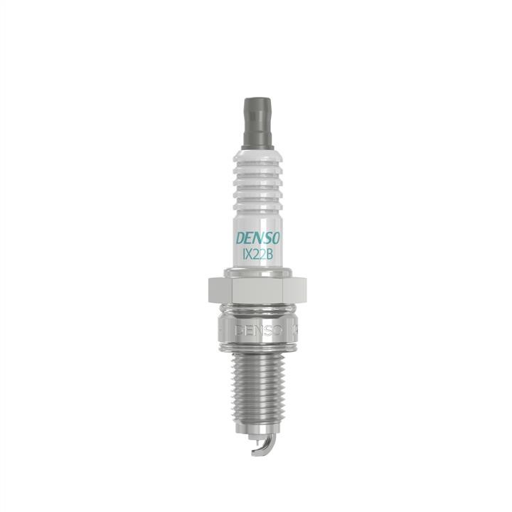 IX22B DENSO Spark plug