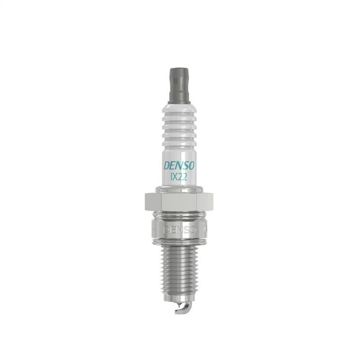 IX22 DENSO Spark plug
