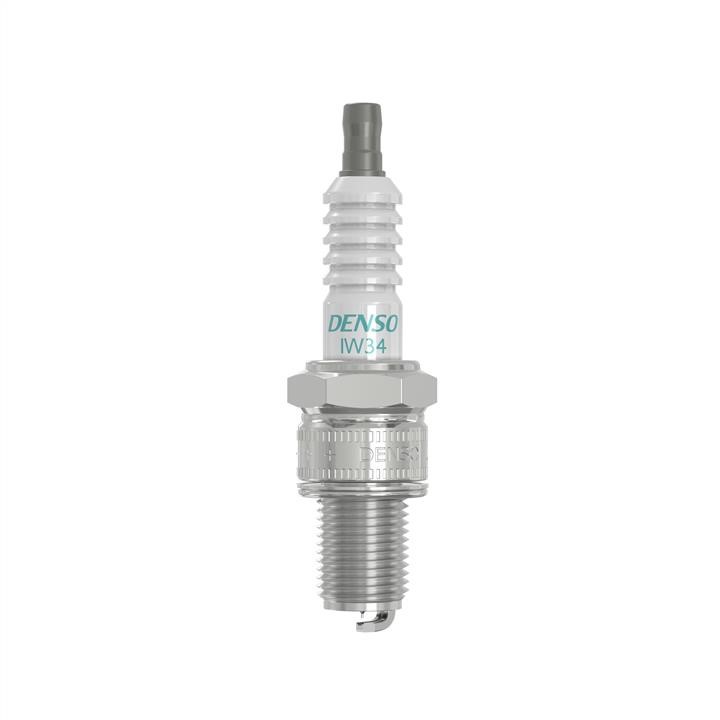 IW34 DENSO Spark plug