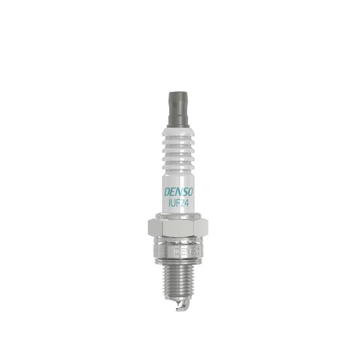 IUF24 DENSO Spark plug