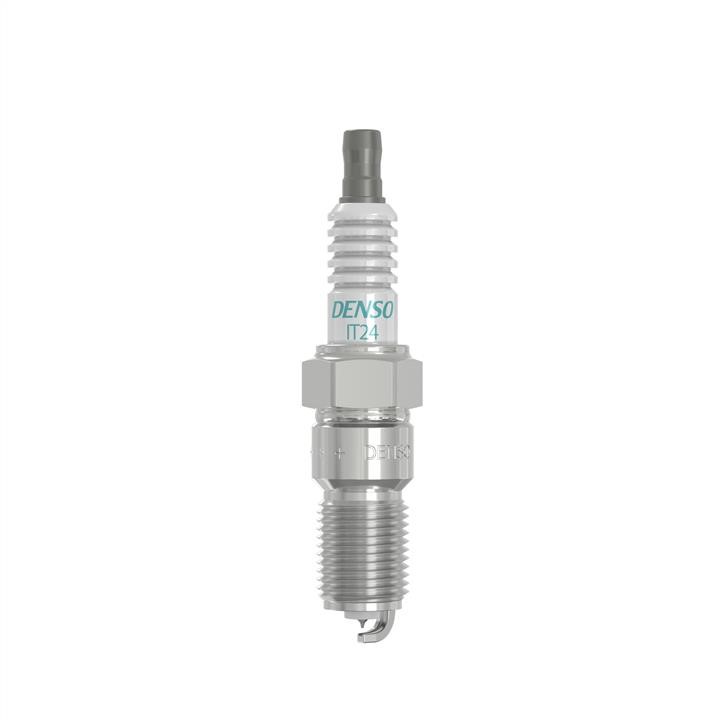 IT24 DENSO Spark plug