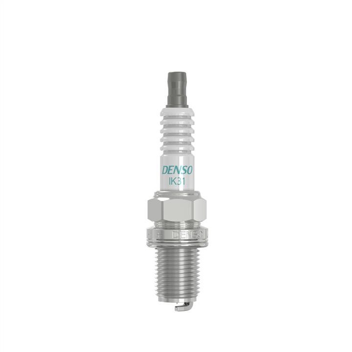IK31 DENSO Spark plug