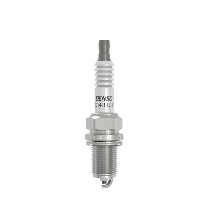 Q14RU11 DENSO Spark plug