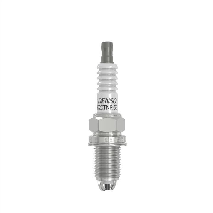 Engine spark plug Lotus Esprit S4: K20TNRS9 DENSO Spark plug