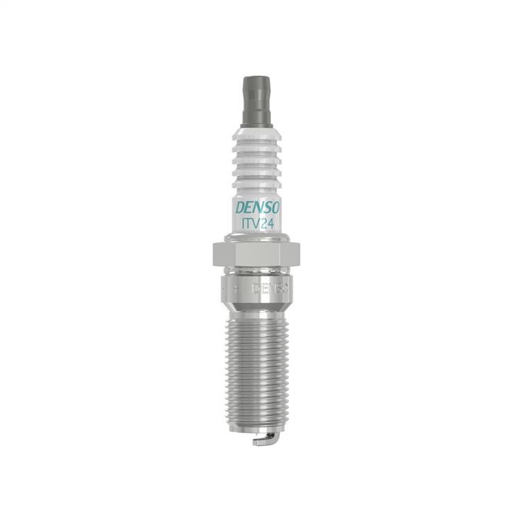 ITV24 DENSO Spark plug