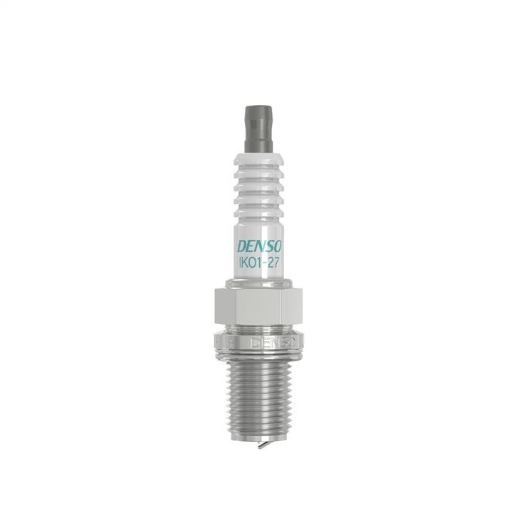 IK0127 DENSO Spark plug