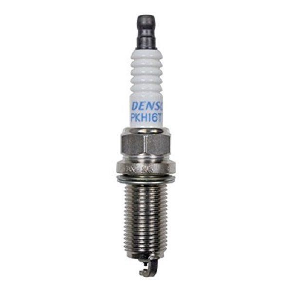 4505 DENSO Spark plug