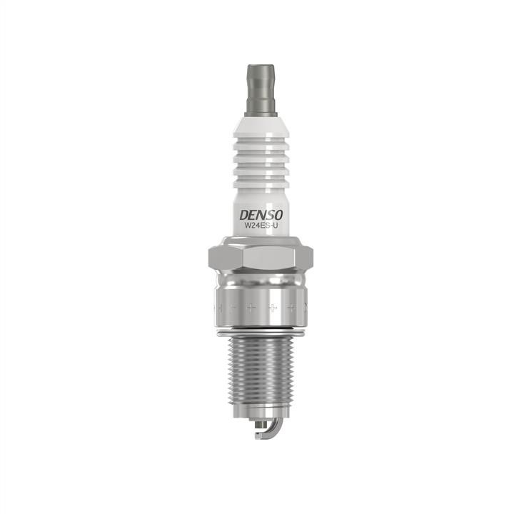 W24ESU DENSO Spark plug