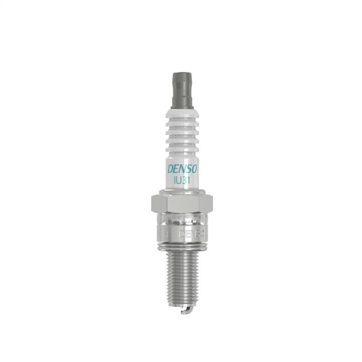 IU31 DENSO Spark plug