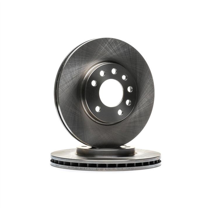 Buy Ferodo DDF1042 at a low price in United Arab Emirates!