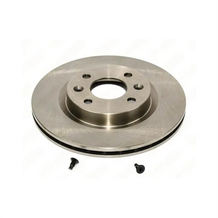 Buy Ferodo DDF1096 at a low price in United Arab Emirates!