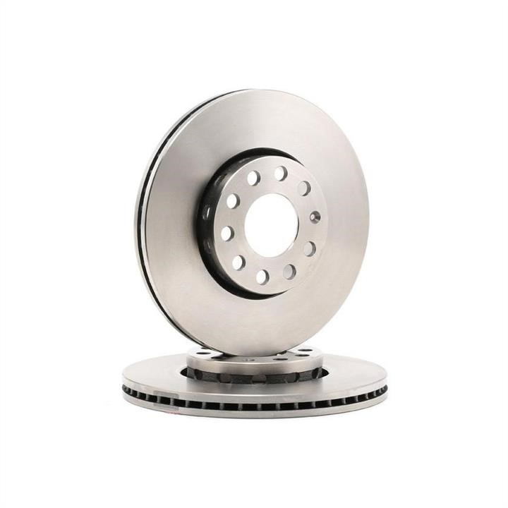 Buy Ferodo DDF1706 at a low price in United Arab Emirates!