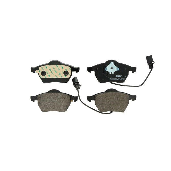 Buy Ferodo FDB1323 at a low price in United Arab Emirates!
