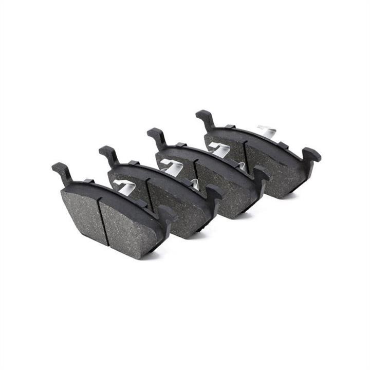 Buy LPR 05P730 at a low price in United Arab Emirates!