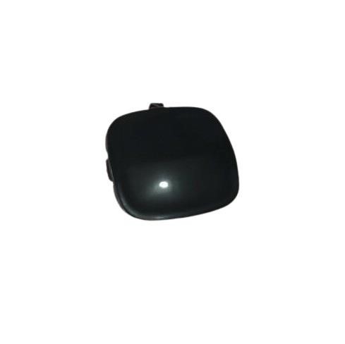 Bumper cap Lexus: 521270E902 Toyota Bumper cover