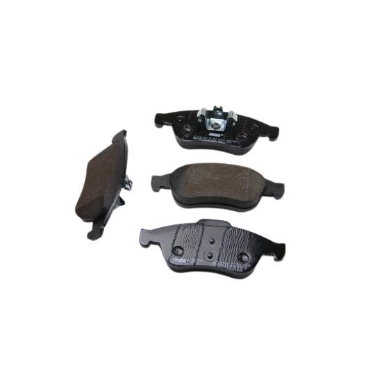 Buy Remsa 1248.10 at a low price in United Arab Emirates!