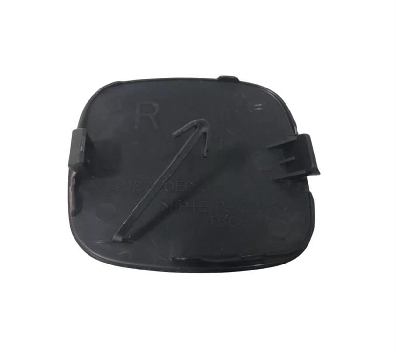Buy Toyota 52127-0E902 at a low price in United Arab Emirates!