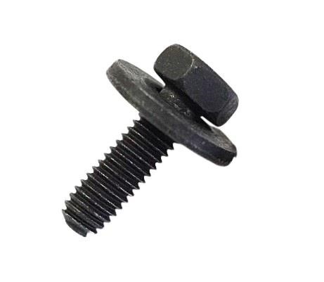 9011906830 Toyota Bolt with washer