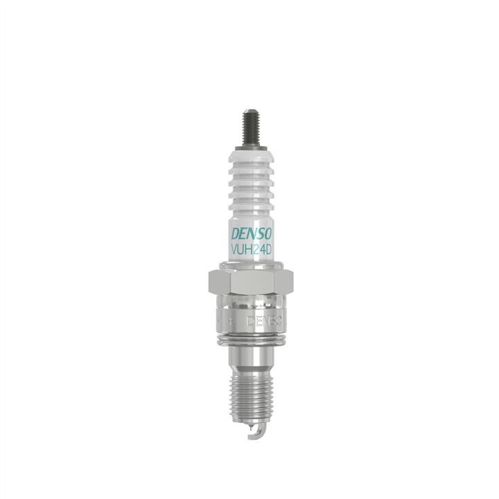 VUH24D DENSO Spark plug