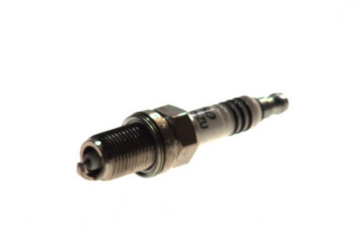 Spark plug Mini Cooper: K22PRZU DENSO Spark plug