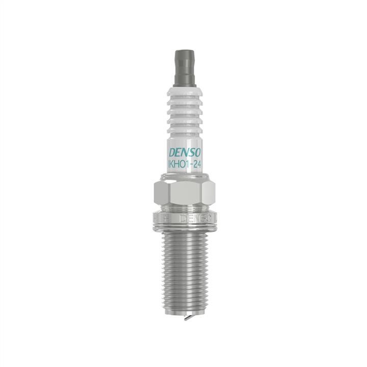 IKH0124 DENSO Spark plug