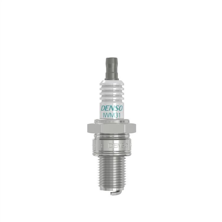 IWM31 DENSO Spark plug
