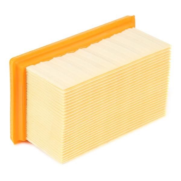 BMW 13 71 7 706 414 Air filter 13717706414 13717706414 BMW Air filter