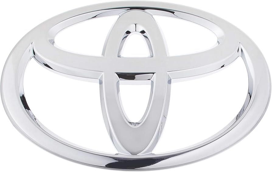 Buy Toyota 90975-02132 at a low price in United Arab Emirates!