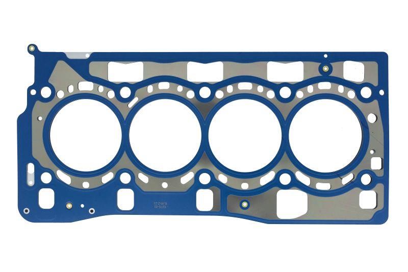 Engine head gasket Volvo: 32298981 Volvo Cylinder head gasket
