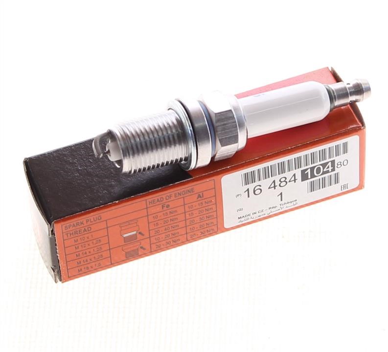 Buy Eurorepar 1648410480 at a low price in United Arab Emirates!