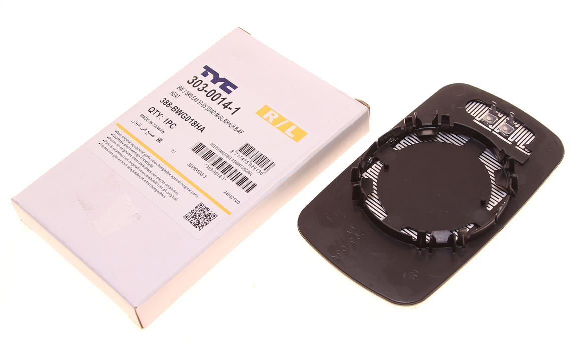 Buy TYC 303-0014-1 at a low price in United Arab Emirates!