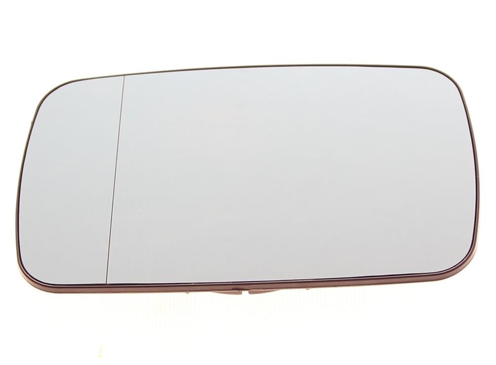 30300141 TYC Wing mirror glass